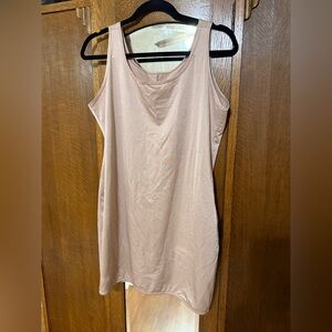 Lane Bryant Intimates Shaper, 22/24, NWOT